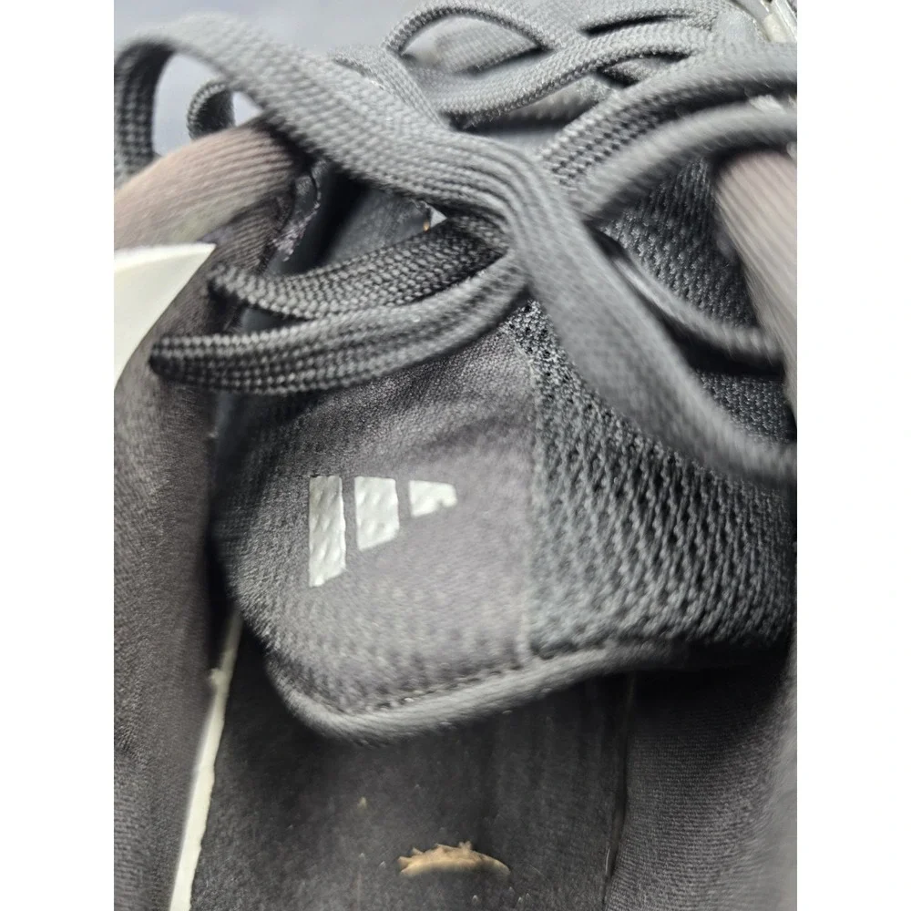 adidas Men's‎
